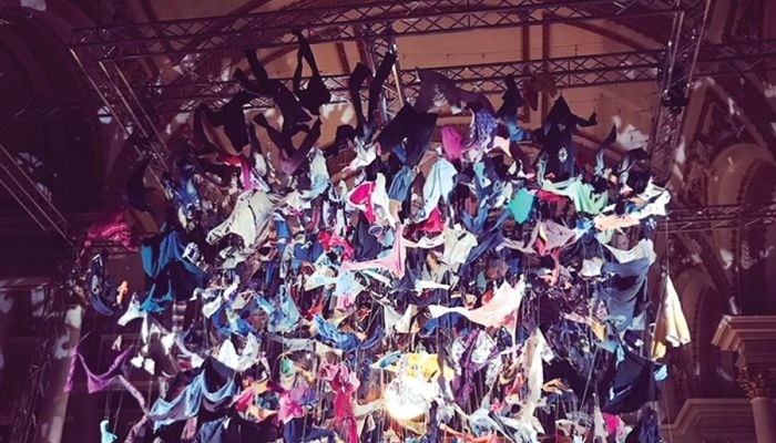 responding to the refugee crisis