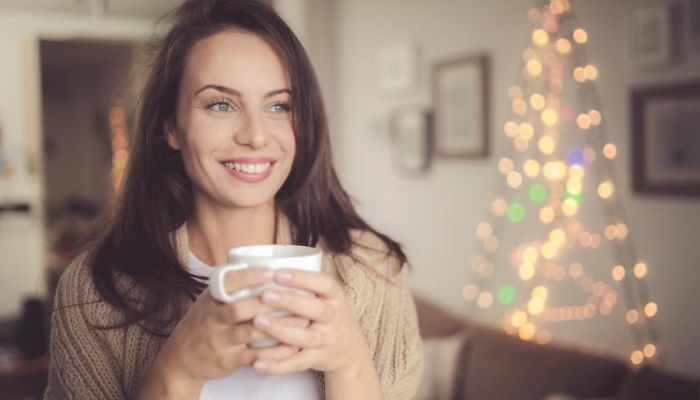 The gift of resilience