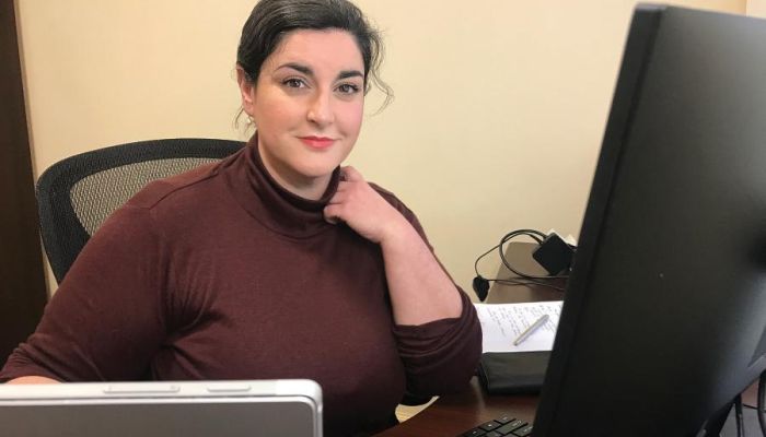 Salvos advocate for mental health recovery payment