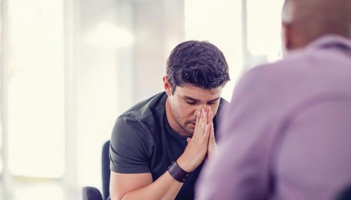 Changing the impact of the past