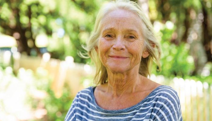 When Happy Christmas! is anything but!