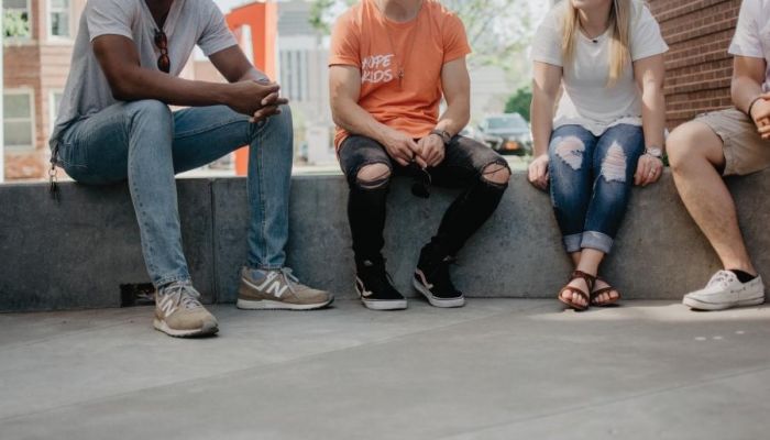 Building bridges to drug and alcohol recovery