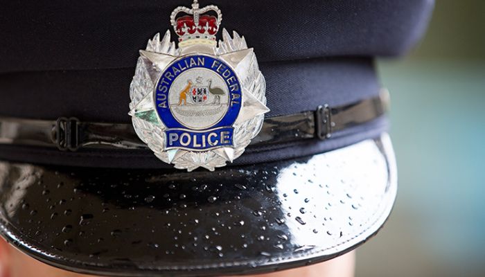 Setting the captives free