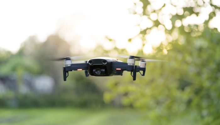 Tech threats impact family violence victims