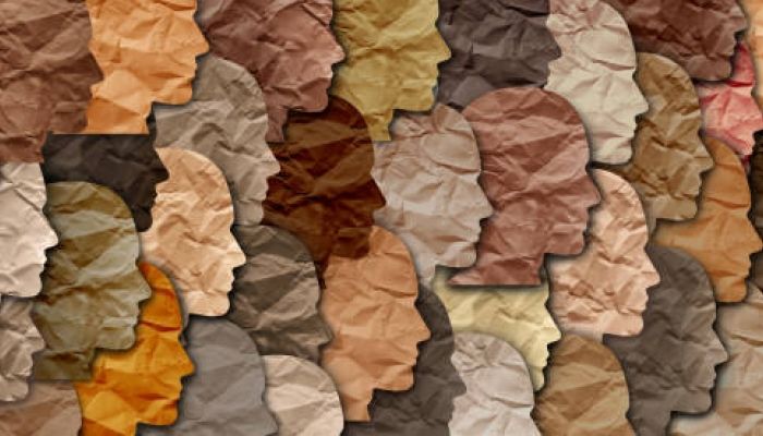 The 'shadow pandemic' - violence against women