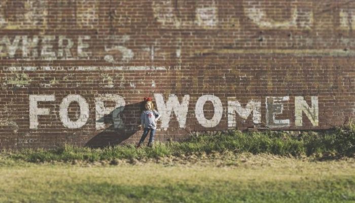 Resourcing corps to respond to family violence