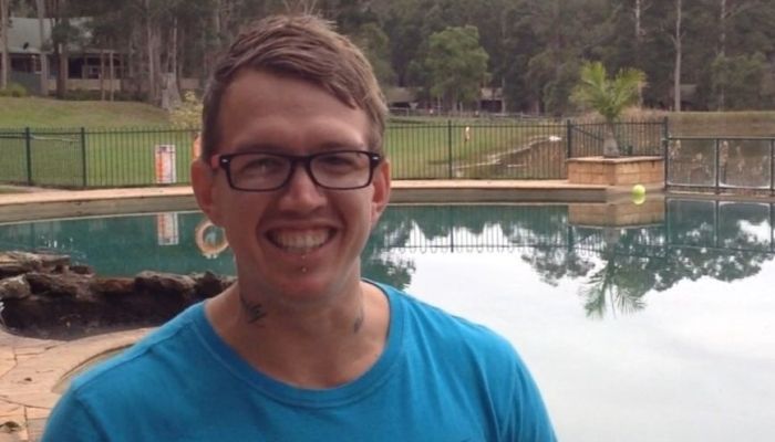 Dealing with the devil of addiction