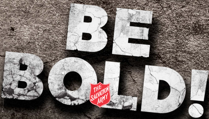 12 October &mdash; we're off to Melbourne