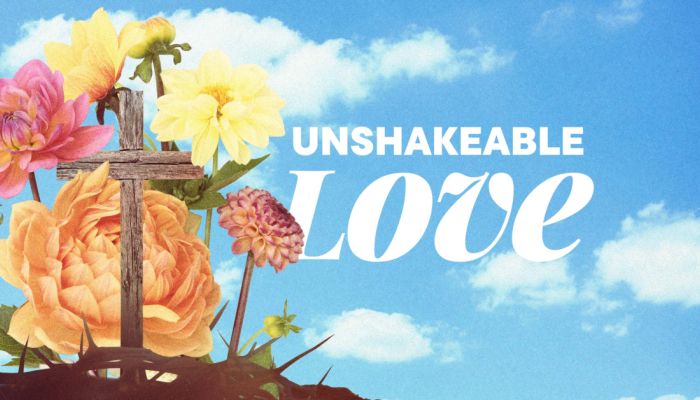 Celebrate Easter with the Salvos