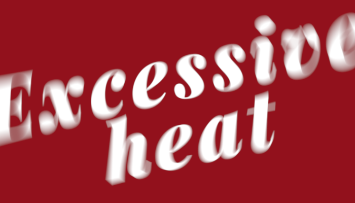 9 January &mdash; Thrift Shop closed