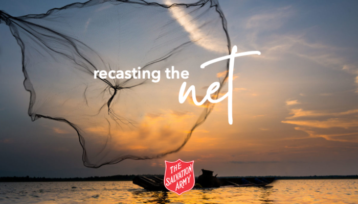 22 October &mdash; We're off to Melbourne event