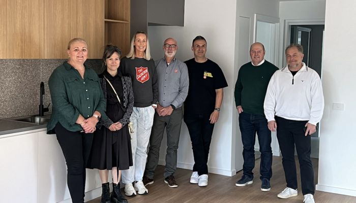 https://www.salvosonline.org.au/post/new-properties-to-offer-housing-stability-for-victorians-of-all-ages