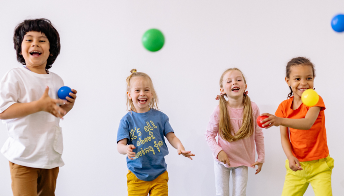 Warrnambool Salvos Youth