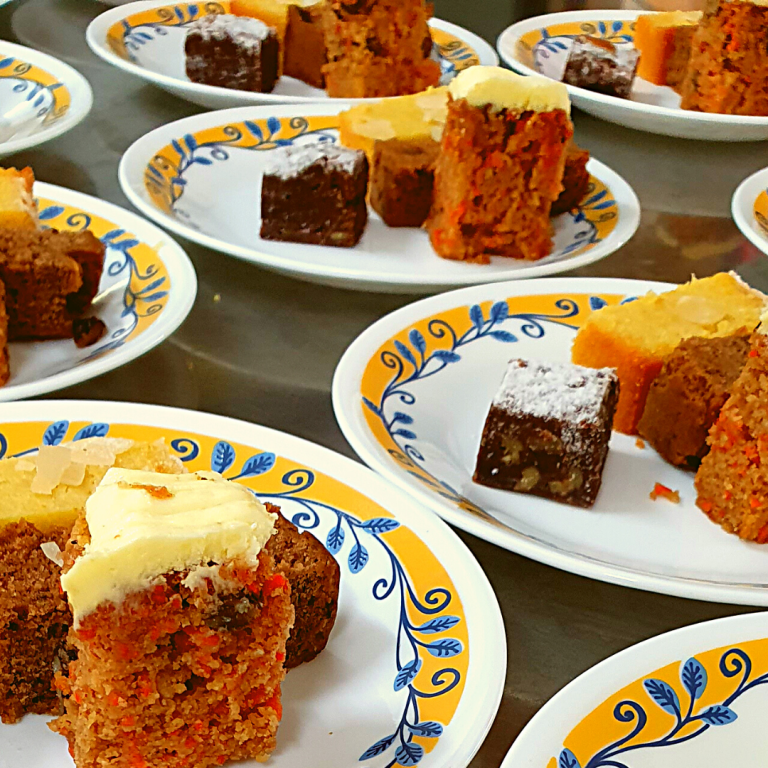 Coffee Salvos Gympie Salvos The Salvation Army Australia