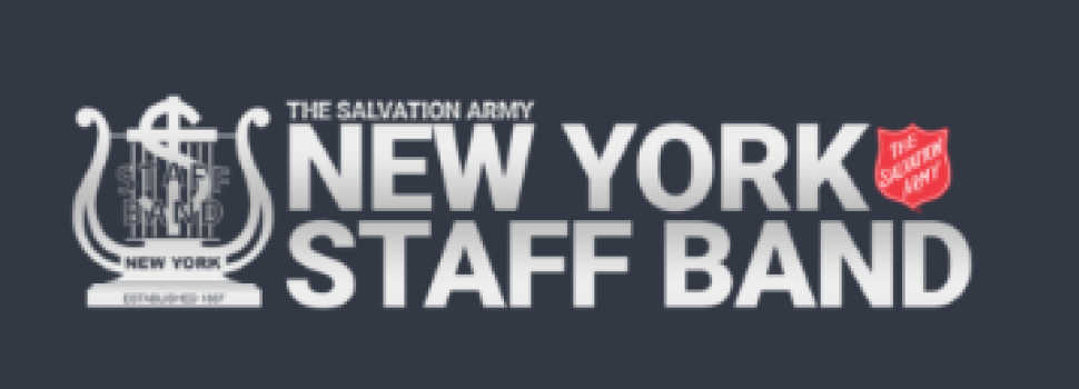 NYSB comes to Brisbane 17 March