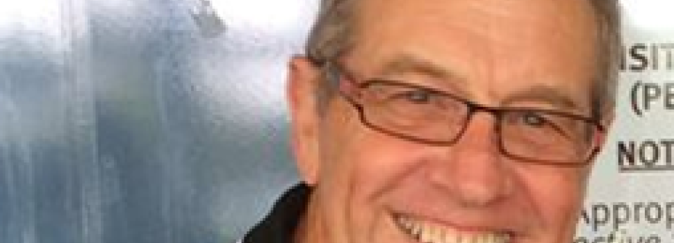 BRISBANE STREETLEVEL PRISON MINISTRY EXPANDS