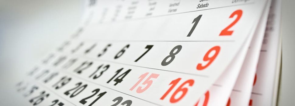 Public Holiday Closure