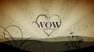 WOW Promotional Video