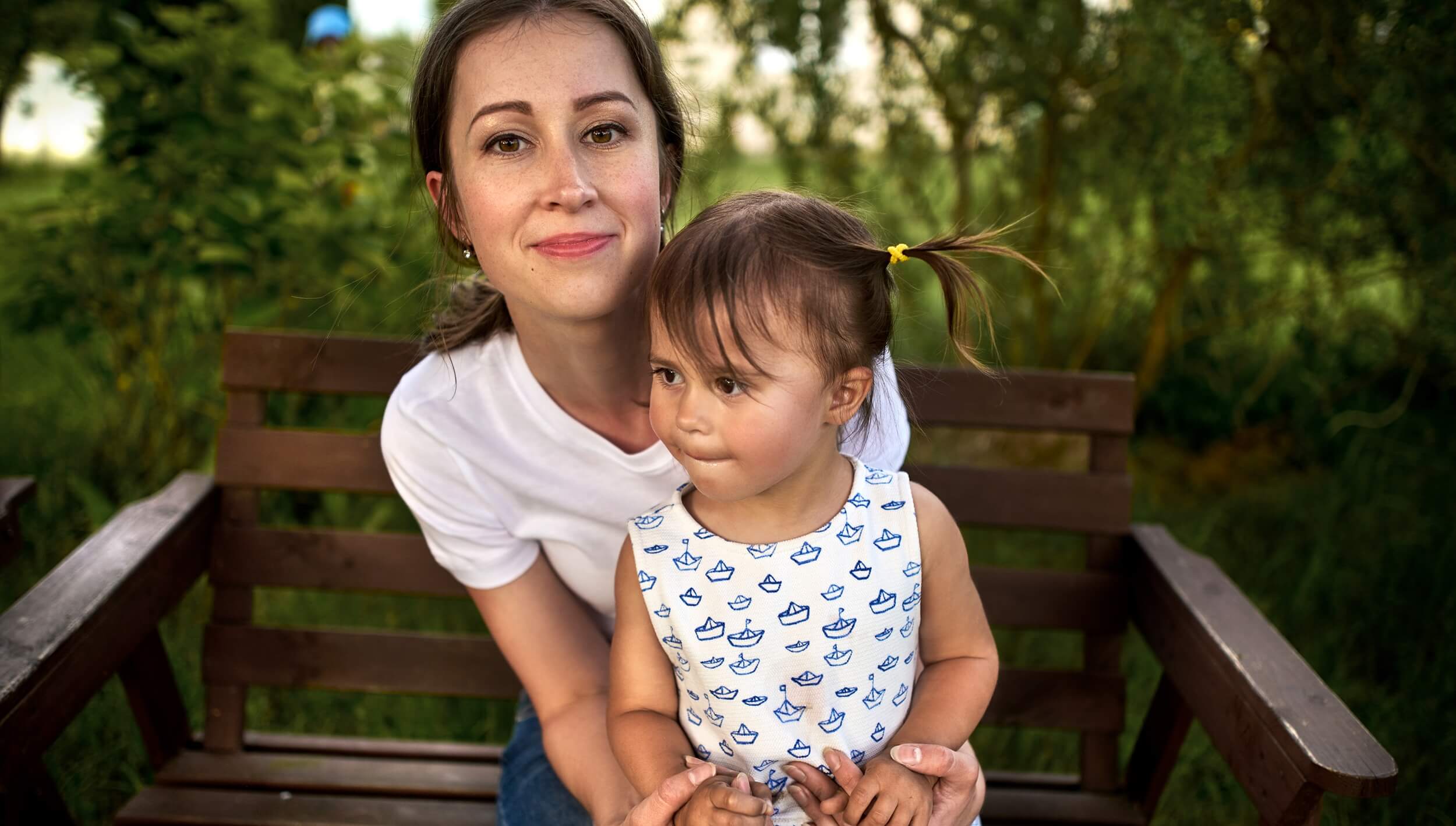 Stock/OR images/DigitalVision via Getty Images