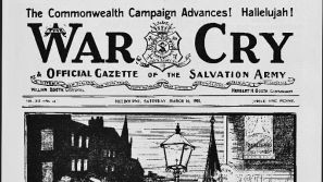 Our home in Bundaberg