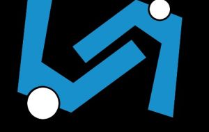 Guest Speaker At Mac Park Salvos