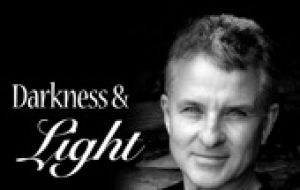 Geoff Bullock coming to Macquarie Park Salvos