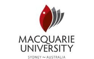 Mac Uni Sponsors Christmas for kids in Ivanhoe Place Estate