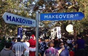 Watch Us On Channel 9!