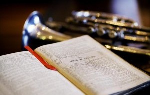 Is the Bible relevant