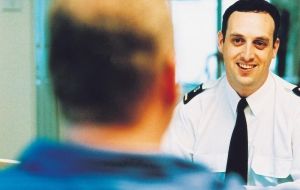 How you can be involved....