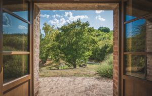 Doorways