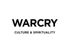 WarCry