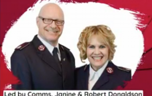 Building Official opening 10am 27-Feb-2021