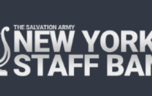 NYSB comes to Brisbane 17 March