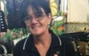 WALKING THE WALK AT STREETLEVEL