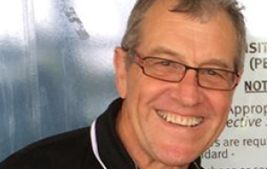 BRISBANE STREETLEVEL PRISON MINISTRY EXPANDS