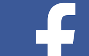 Broken Hill Facebook page