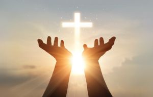 Family Worship
