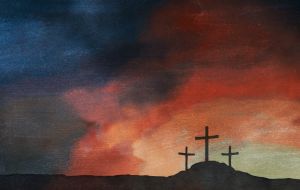 Easter Operating Hours