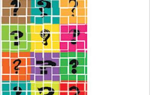 Can Salvationists be wealthy?