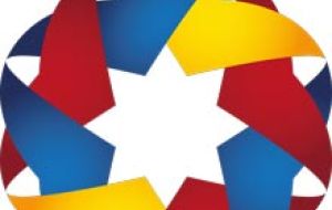 Boundless Generosity