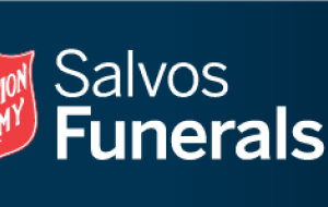Salvos Funerals