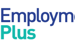 Employment Plus