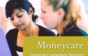 Moneycare Financial Counselling