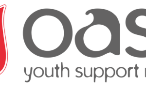 Oasis Youth Services