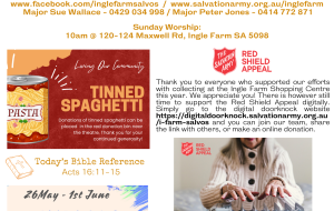 25/05/2025 - Newsletter