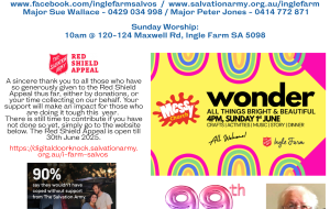 01/06/2025 Newsletter