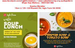 06/07/2025 - Newsletter