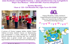 27/07/2025 - Newsletter