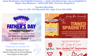 07/09/2025 - Newsletter